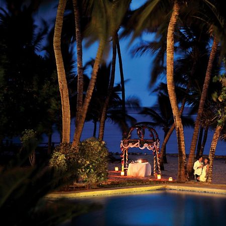 Hotel Diamonds Malindi Einrichtungen foto
