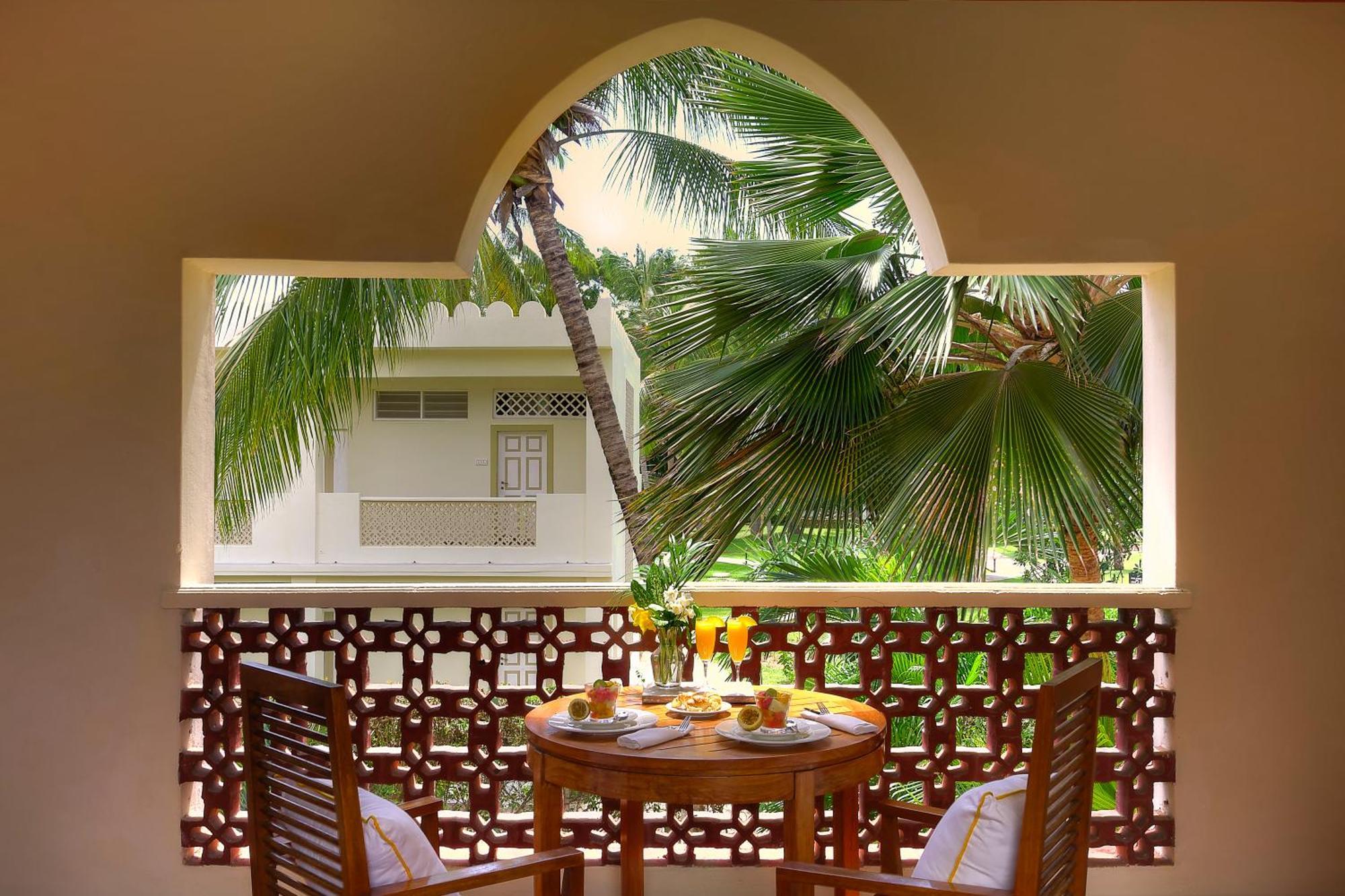 Hotel Diamonds Malindi Exterior foto