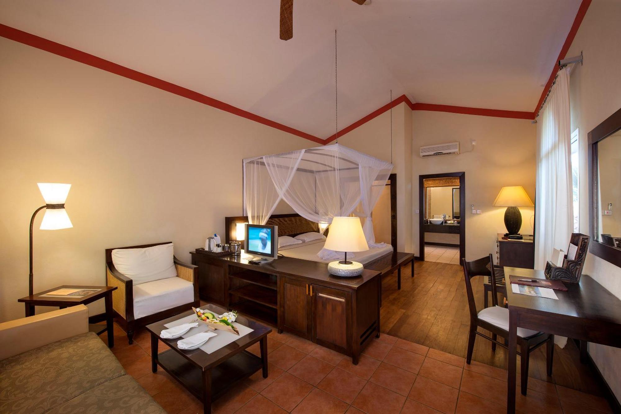Hotel Diamonds Malindi Exterior foto